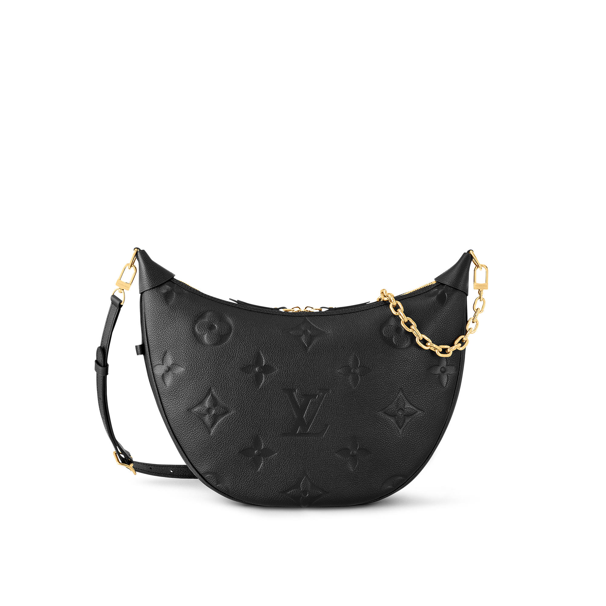 Sac a on sale main femme hobo